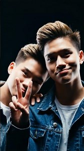 ١٠ أبريل ٢٠٢٦