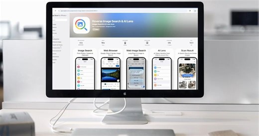 Love, lies and money: Inside today's romance scams