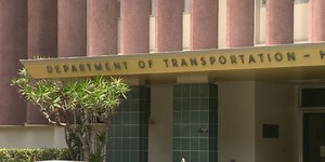 EXCLUSIVE: Feds critical of Hawaii's $820 million highway project backlog