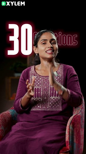 Plus One Commerce Public Exam - Economics | SUPER 30 Questions!! | Xylem Plus One Commerce