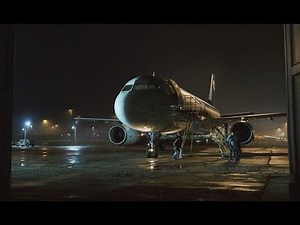 Into the Night season 2 Netflix release date: Will there be another series?