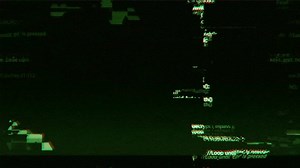 7.9K views · 70 reactions | **OUT NOW** Project 8 - Bedlam AfterDark Dark stripped back Tech trance!! Beatport Link: https://www.beatport.com/release/bedlam/2193908 | Project 8 | Facebook