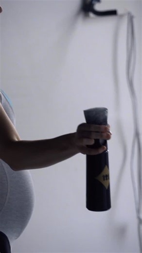 Margo's Low Impact Health Club on Instagram: "our favorite Super Bowl commercial 🏈 ✨ This isn’t just a workout. It’s a women first community. At Margo’s, we focus on hormone first fitness because your energy, mood, and nervous system actually matter. Our classes rotate through multiple modalities so your body gets strength, cardio, mobility, and recovery without burnout or extremes. We’re proud to be rooted in Freehold, NJ, creating a space where women show up for themselves and for each other.