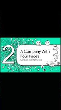 Hyperscale Data Inc. Mystery: Why Does Bitcoin Holding Exceed Market Cap? How to Trade It #GPUS