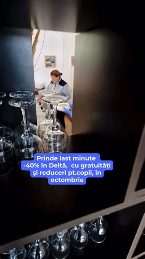 Gulliver Delta Resort on Reels