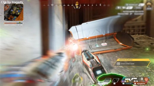 Perception V2 Teaser – Released 12.10.2025