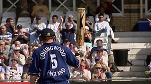 343K views · 79 shares | Best bowling figures in an ODI for England against Bangladesh - 6-31 from Paul Collingwood! He did pretty well with the bat in that game too... | England Cricket | Facebook