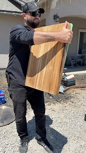 Parte #1 De La Campada 🏕️ 🏕️ 🪵🔥 #campar #camp #camping #outdoorcooking #sierra #hiking #california #familia #chefanivar | anivarlarios