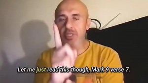 ANIMATED Muslim MELTS D0WN as Sam Shamoun DESTR_YS His ARGUMENTS Part 3 | Apologetics Debates