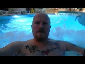 Techno Viking is Alive!!!