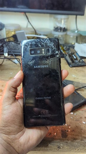 ৫ টা SAMSUNG ফ্লাগশিপ ডিভাইস যেগুলো দিয়ে SM DeX বানাবো 🤠🪛 #mhs_electronics #samsung_dex #diy