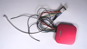 Reverse Engineering The Apple Lightning Connector