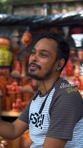 5K views · 1.8K reactions | ভয়েস চেঞ্জার নিকব্যান্ড! একটানা ৬০...