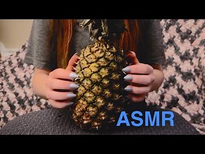 Tapping on Random Objects ASMR (No Talking/Low Light) Deep Relaxation