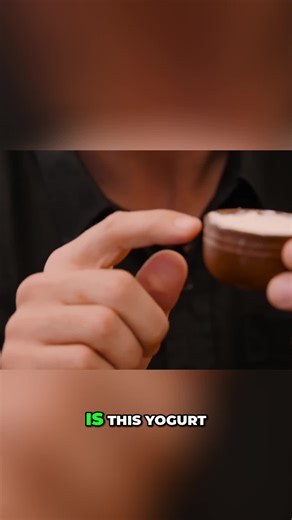 P5: RECORD BREAKING Thali in Pune, India!!! (Matt Stonie Has NO Chance)Yogurt Cools Spicy Curry! Pune Food Expert Reveals Secrets#FoodReview #FoodAdventure #StreetFood #WeirdFood #WorldFood #ViralNow #BestEverFoodReviewShow #BEFRS
