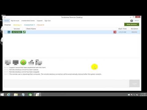 How to install Windows 10 remotely