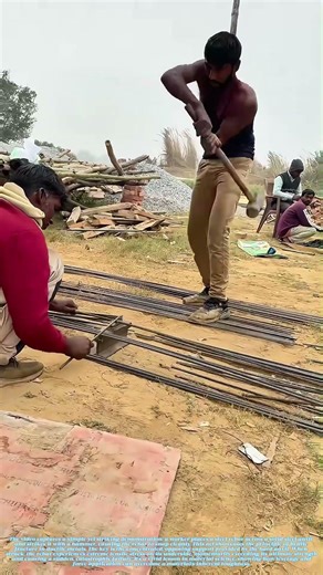 Shattering Steel: The Hidden Physics of Brittle Fracture