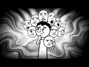 Every Mental Disorder Explained Simply In 10 Minutes