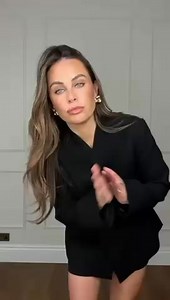 Introducing our top picks for the new season | River Island