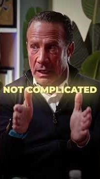 We made our real estate course completely free because nobody should be locked out of opportunity.