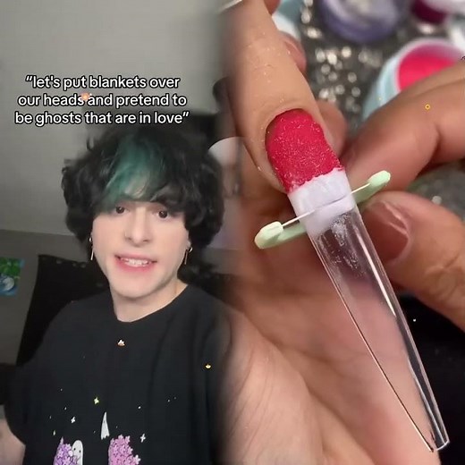 I dont care if its october too tbh SPOOKY DATES ARE ELITE