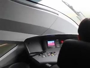 4K views · 111 reactions |  Botswana President Mokgweetsi E. K. Masisi experiencing a high speed train from Beijing to Tianjin, doing 351 km/hr! Credits to BWgovernment (2018- Sep 3) | Bw Car Culture | Facebook