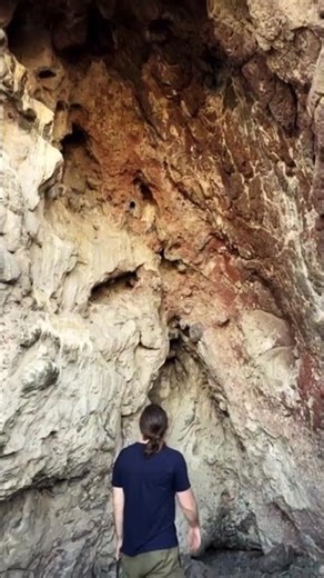 Looking For Road Trip Ideas? Try HWY 50 Through Nevada!