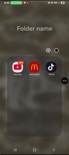 owen (@deer.hunter.owen)’s videos with original sound - owen