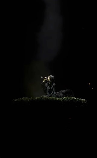 #fyp #notforradio #winterinthegarden #themarias #mariazardoya @Not for Radio @themarias