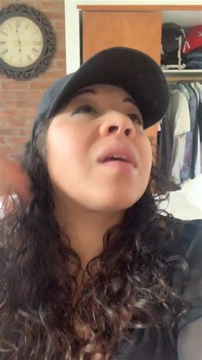 George Carlin Comedy Stand-Up Compilation