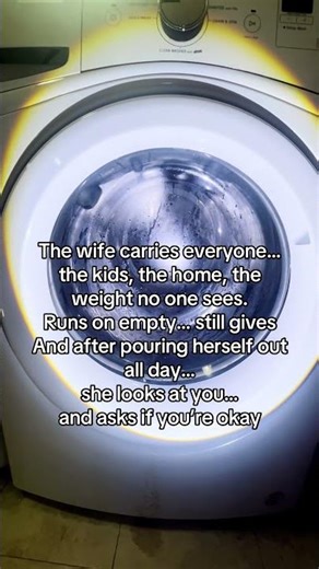 Washer drain asmr #ASMR #RelaxingSounds #OddlySatisfying #WhiteNoise #FYP