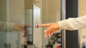 Elevator Pitches: An Encore Presentation