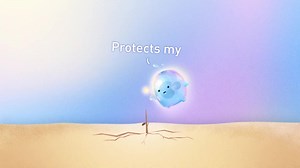 683 reactions · 7 comments | Make every day a good hair day! Find out why nanoe™ is perfect for your daily hair care routine. Join our quiz to learn more about nanoe™’s powers: https://haircare.apac.panasonic.com/my/nanoeEC #PanasonicBeauty #nanoe #FindYourPerfectMatch #HairDryers #OOTD #PersonalityQuiz #PersonalStyle | Panasonic Beauty Malaysia | Facebook