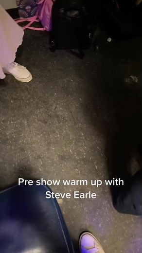 Trailside Music Hall for 2 back to back sold out shows! 🔥🔥🔥@Taylor Swift