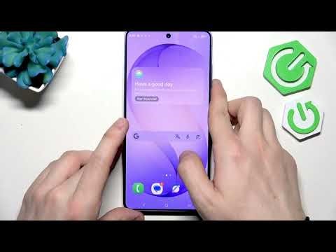 Affichage de confidentialité Samsung Galaxy S26 Ultra – Toujours activé ou conditionnel ?