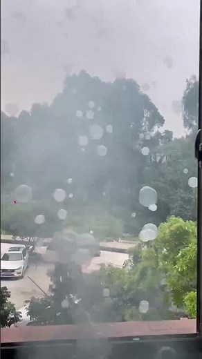 1500W Smoke Bubble Machine – High Output for Stunning Effects