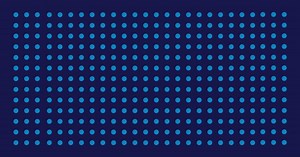 2.4K views · 17 reactions | Get ready, get set, get Guiding! Section and adult uniforms are available - shop now ➡️ www.girlguidingshop.co.uk/products/browse-our/range-of-uniform | Girlguiding | Facebook