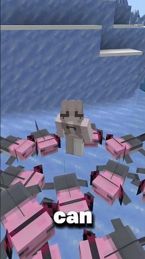 Make Minecraft Mods With NO Coding?! #minecraft #ad