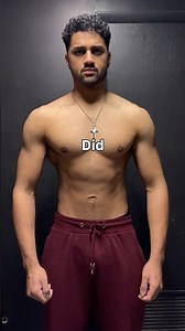 How to Pec Bounce