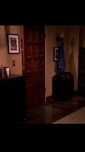 151K views · 2.2K reactions | #Sheldon #penny #crushing #phone #technology #comedy #satisfied #car | Furlin | Facebook