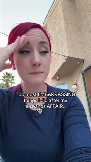 One check. End the doubt.