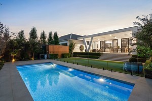 Beat the odds: Former lottery prize house hits the market - realestate.com.au