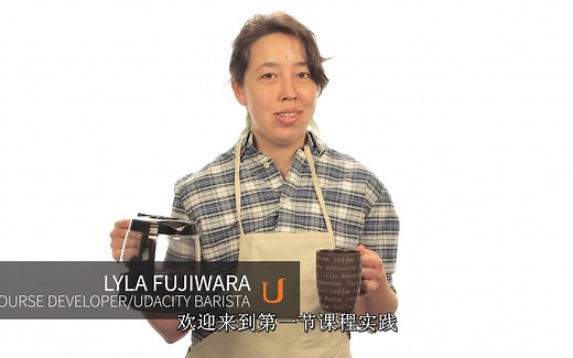 安卓开发官方教程(一) - Android 基础：用户界面-课程实践1