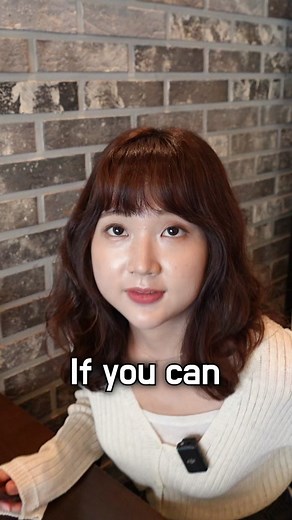 8 POUND Food Challenge in Korea 🤯 #fyp #food #foodchallenge #foryou #funny #korean #korea #asian