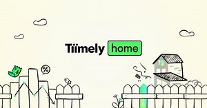 Low Home Loan Interest Rates | Best Interest Rates