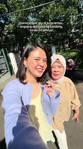 24 Jam di Bandung: Panduan Singkat Kunjungan ke Golden Pine