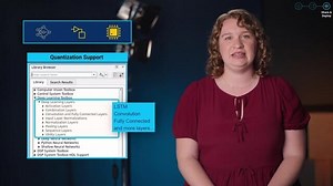 What’s New in MATLAB and Simulink in 2025