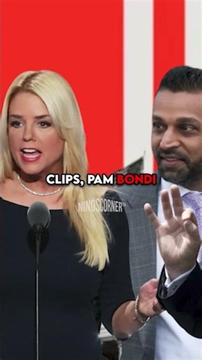 Whistleblowers About to Erupt!