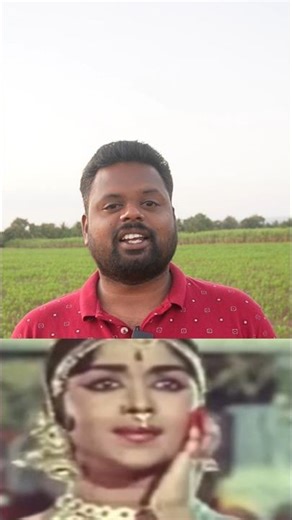 ಕನ್ನಡ ಚಲನಚಿತ್ರರಂಗದ ಮೊದಲುಗಳು |Pioneers of Kannada Film Industry |#kannadafilmindustry #kannada