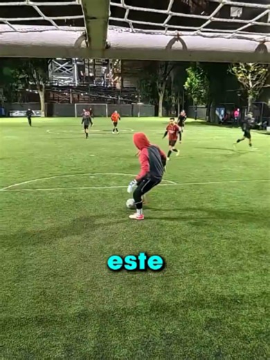 EL MEJOR PORTERO DEL MUNDO!! 😯 | harry kane as goalkeeper